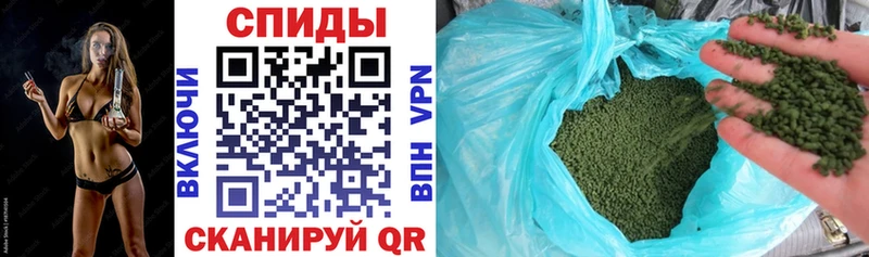 Бутират оксана  Дыгулыбгей 