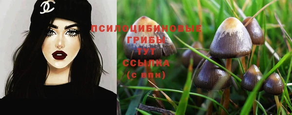 мефедрон Армянск